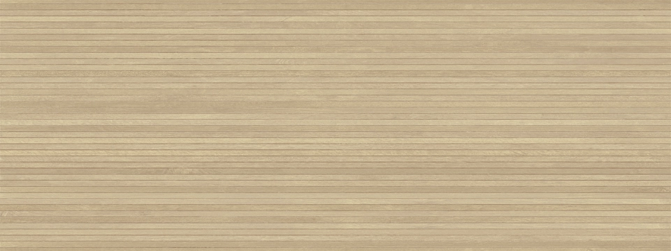 Porcelanosa Nebraska Ice Tea matowa 45x120 cm gr. 10 mm