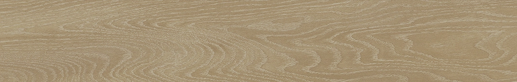 Porcelanosa Tanzania Nut matowa 14.3x90 cm gr. 10 mm