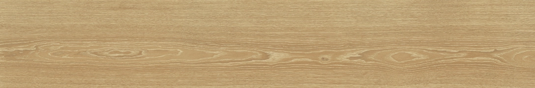 Porcelanosa Minnesota Honey antypoślizgowa 24.8x150 cm gr. 20 mm