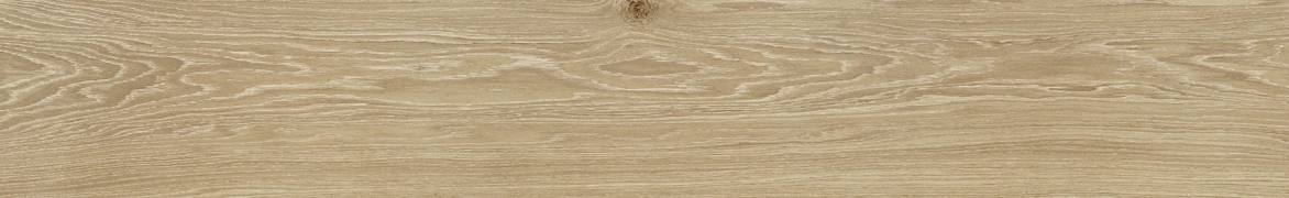 Porcelanosa Minnesota Camel antypoślizgowa 23x150 cm gr. 20 mm