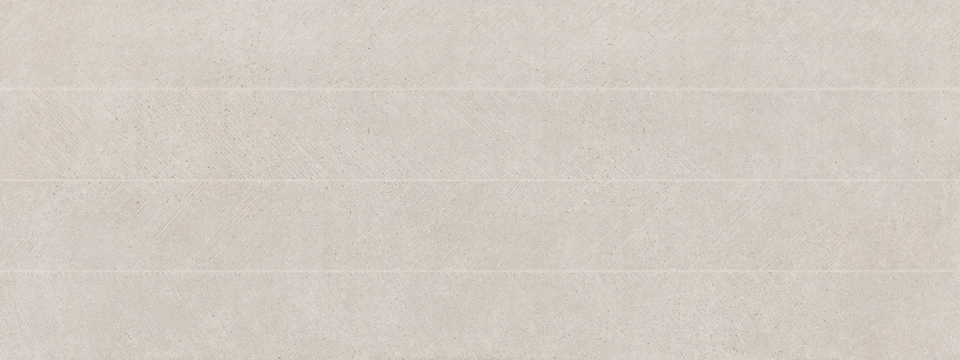 Porcelanosa Bottega Caliza matowa 45x120 cm gr. 10 mm