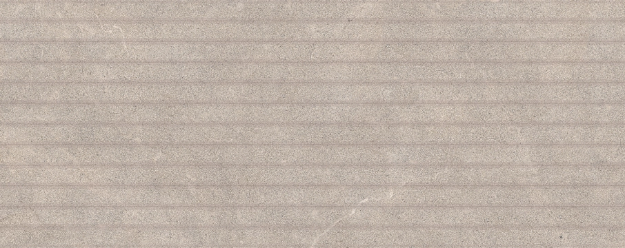 Porcelanosa Savannah Topo matowa 59.6x150 cm gr. 10 mm