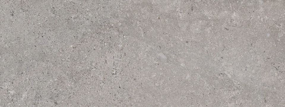 Porcelanosa Berna Acero matowa 45x120 cm gr. 10 mm