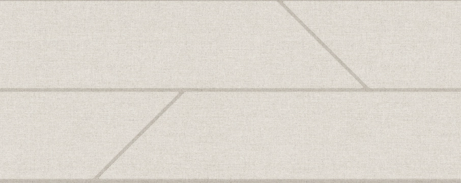 Porcelanosa Tailor Bone matowa 59.6x150 cm gr. 10 mm