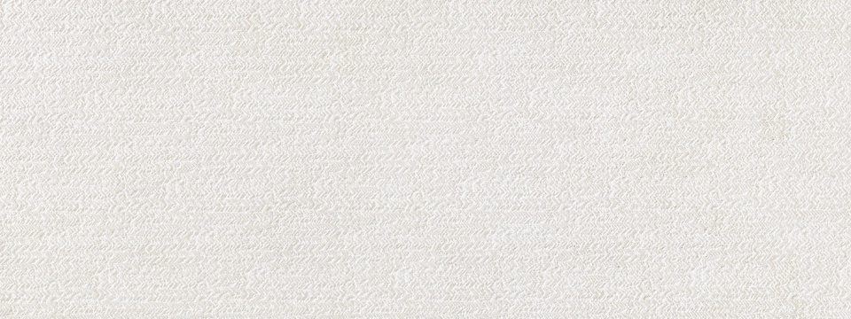 Porcelanosa Capri Bone matowa 45x120 cm gr. 10 mm