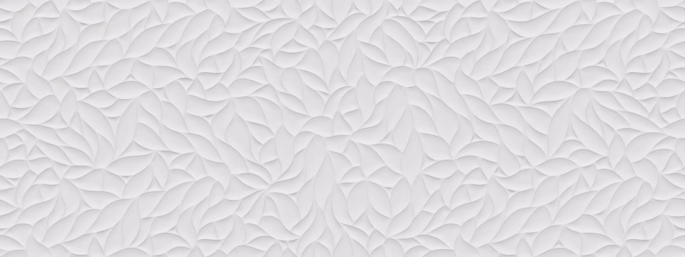Porcelanosa Marmi China Oxo matowa 45x120 cm gr. 10 mm