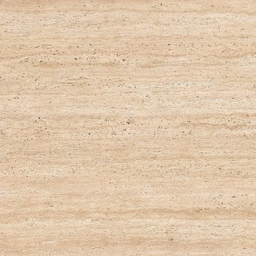 Porcelanosa Taranto Gold matowa 59.6x150 cm gr. 10 mm