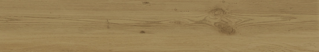 Porcelanosa Nobu Roble antypoślizgowa 29.4x180 cm gr. 10 mm