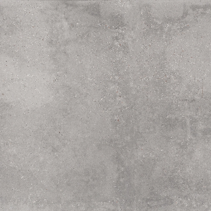 Porcelanosa Bottega Acero matowa c2 80x80 cm gr. 10 mm