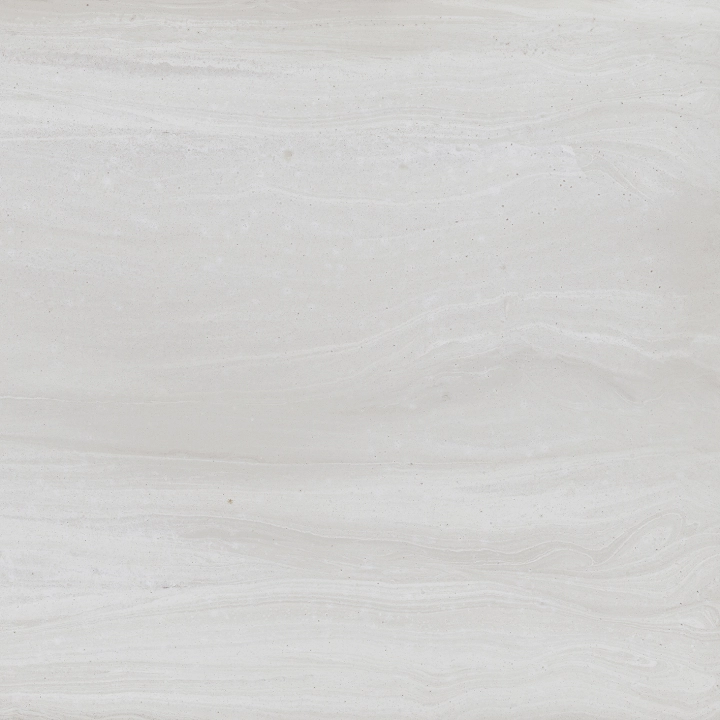 Porcelanosa Butan Bone antypoślizgowa 120x120 cm gr. 9 mm