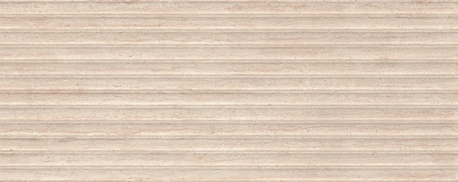 Porcelanosa Taranto Marfil matowa 59.6x150 cm gr. 10 mm