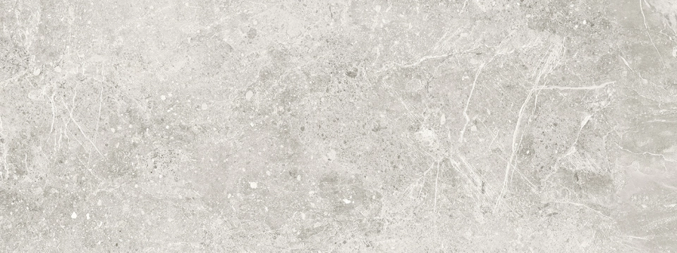 Porcelanosa Noir Caliza matowa 45x120 cm gr. 10 mm
