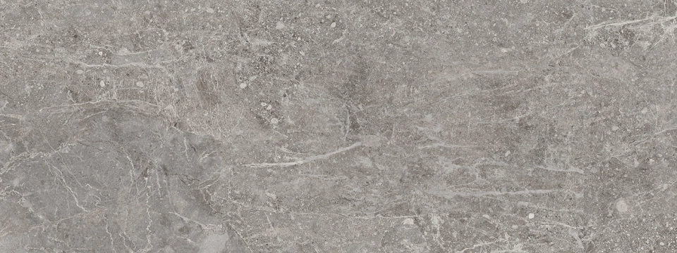 Porcelanosa Noir Topo matowa 45x120 cm gr. 10 mm