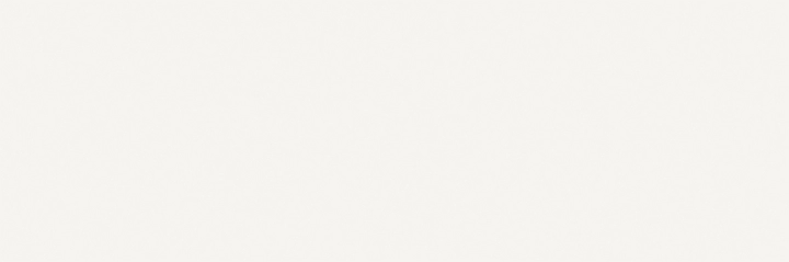 Porcelanosa Matt Matt matowa 33.3x100 cm gr. 10 mm