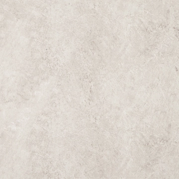 Porcelanosa Rodano Caliza matowa 59.6x59.6 cm gr. 10 mm