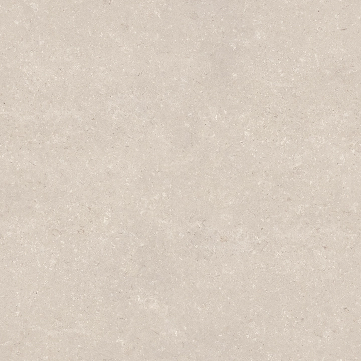 Porcelanosa Coral Caliza matowa 120x120 cm gr. 10 mm