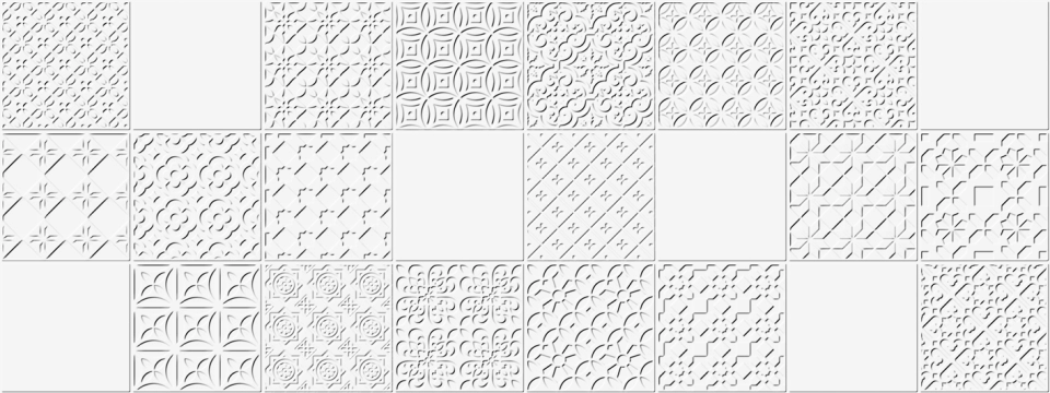 Porcelanosa Matt Matt matowa 45x120 cm gr. 10 mm