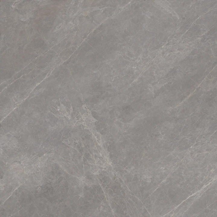 Porcelanosa Mystic Grey matowa 120x120 cm gr. 10 mm