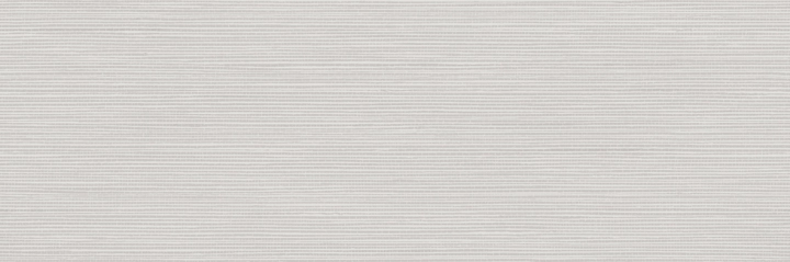 Porcelanosa Brunei Blanco matowa 33.3x100 cm gr. 10 mm