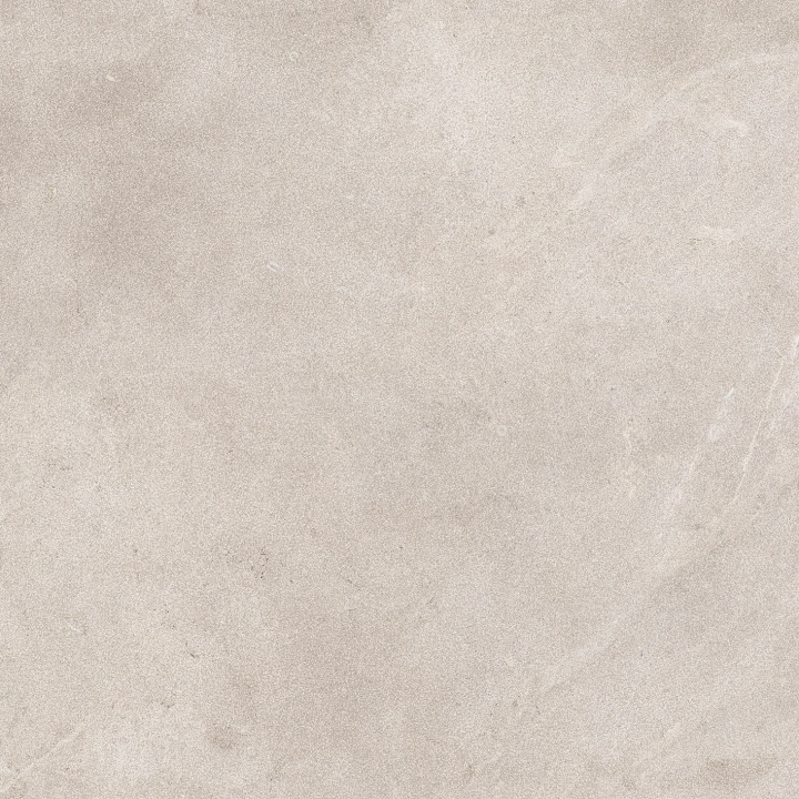 Porcelanosa Savannah Caliza antypoślizgowa 120x120 cm gr. 10 mm