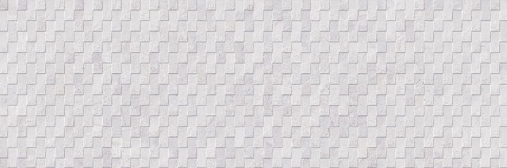 Porcelanosa Image White matowa 33.3x100 cm gr. 10 mm