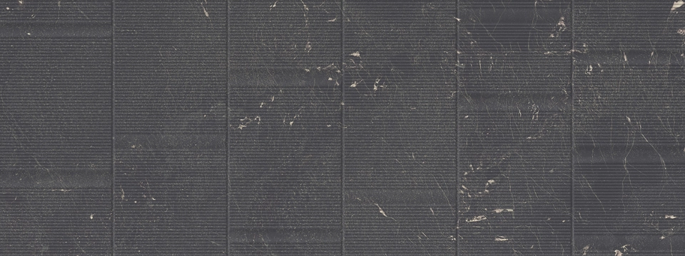 Porcelanosa Nolita Marquina Brooklyn matowa 45x120 cm gr. 11 mm