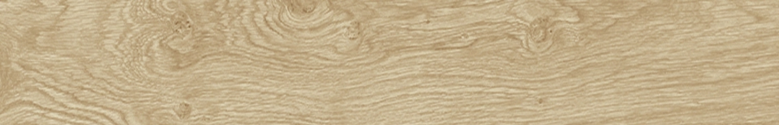 Porcelanosa Oxford Natural antypoślizgowa 19.3x120 cm gr. 9 mm