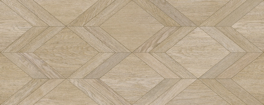 Porcelanosa Gent Arce matowa 59.6x150 cm gr. 11 mm