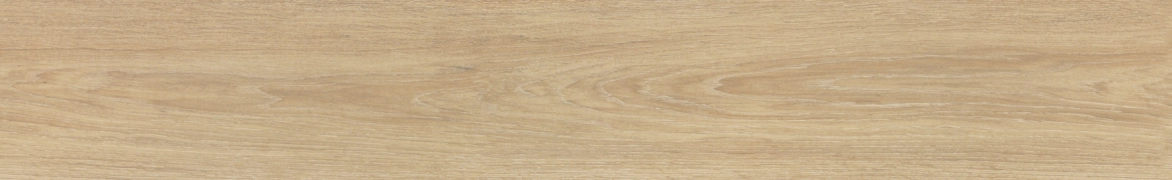 Porcelanosa Tanzania Almond matowa 23x150 cm gr. 11 mm