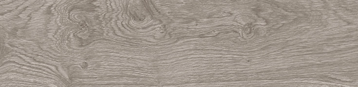 Porcelanosa Oxford Acero antypoślizgowa 29.4x120 cm gr. 10 mm