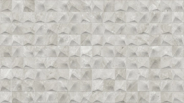 Porcelanosa Indic Indic L matowa 33.3x59.2 cm gr. 9 mm