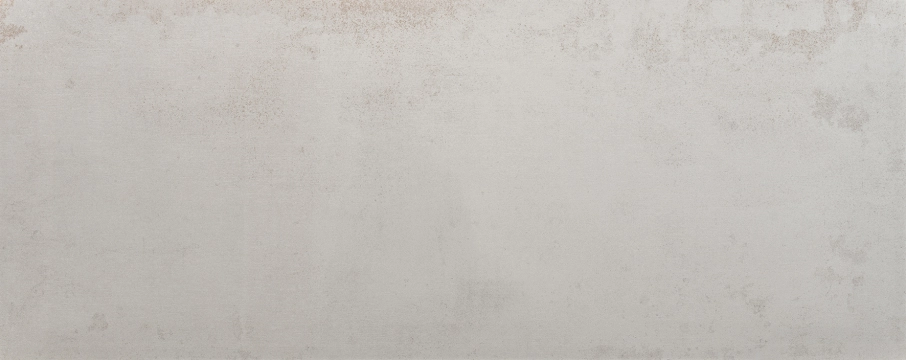 Porcelanosa Steel Bone błyszcząca 59.6x150 cm gr. 10 mm