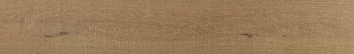 Porcelanosa Vancouver Brown matowa 23x150 cm gr. 11 mm