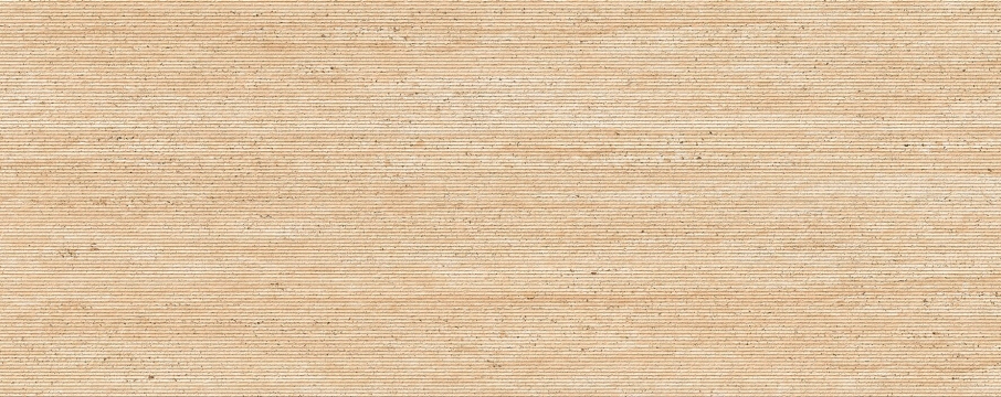 Porcelanosa Taranto Gold matowa 59.6x150 cm gr. 10 mm
