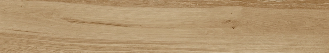 Porcelanosa Ascot Teca matowa 19.3x120 cm gr. 12 mm