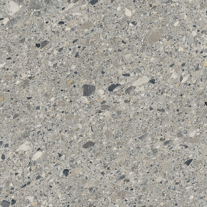Porcelanosa Ceppo Stone matowa 80x80 cm gr. 9 mm