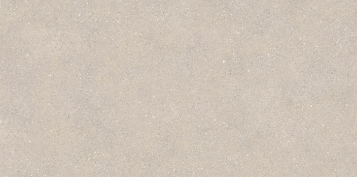 Porcelanosa Terra Topo antypoślizgowa 59.6x120 cm gr. 10 mm