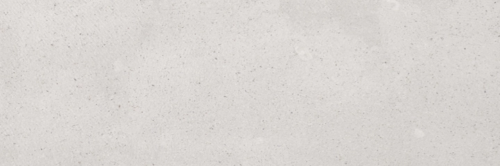 Porcelanosa Dover Caliza matowa 33.3x100 cm gr. 9 mm
