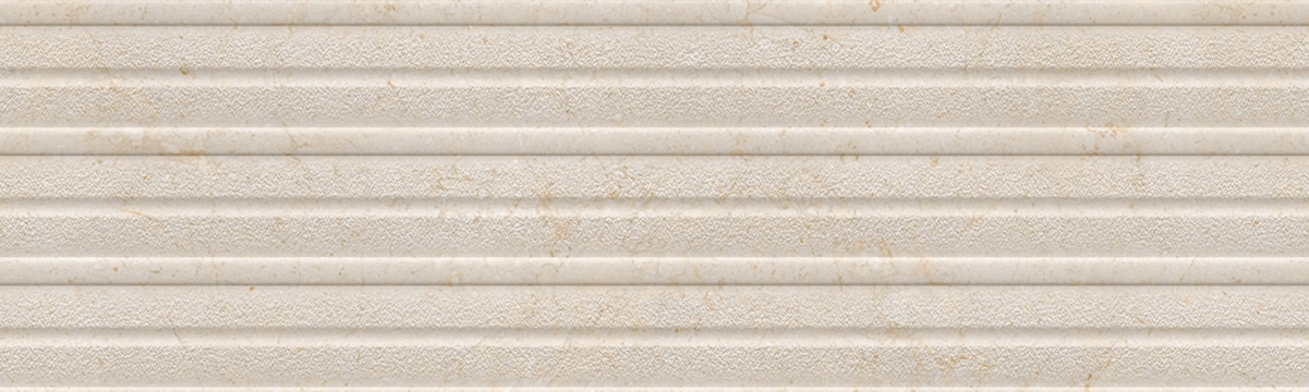 Porcelanosa Dorcia Bone matowa 45x120 cm gr. 10 mm