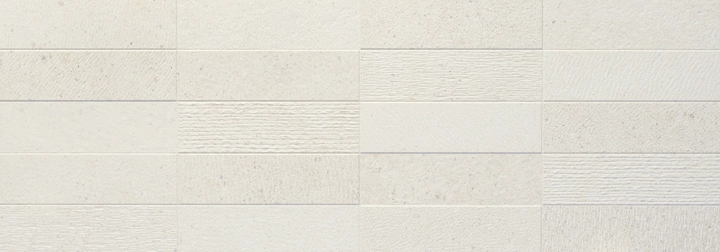 Porcelanosa Matika Bone matowa 31.6x90 cm gr. 10 mm
