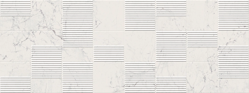 Porcelanosa Fontana Queens matowa 45x120 cm gr. 9 mm