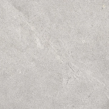 Porcelanosa Savannah Acero L matowa 59.6x59.6 cm gr. 20 mm