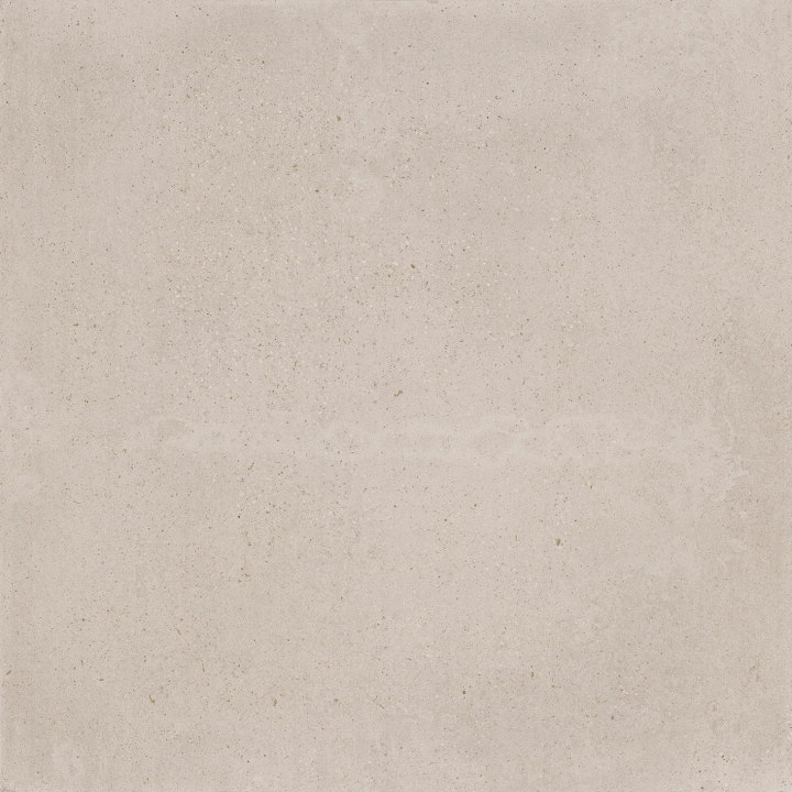 Porcelanosa Bottega Moka matowa 120x120 cm gr. 10 mm