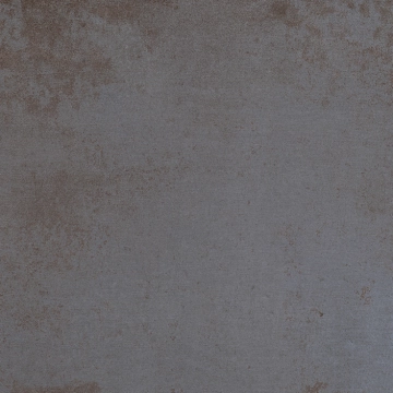 Porcelanosa Steel Antracita matowa 59.6x59.6 cm gr. 10 mm