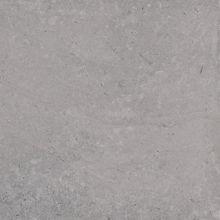 Porcelanosa Berna Acero antypoślizgowa 120x120 cm gr. 20 mm
