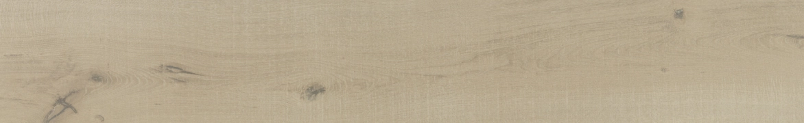 Porcelanosa Vancouver Moka antypoślizgowa 23x150 cm gr. 10 mm