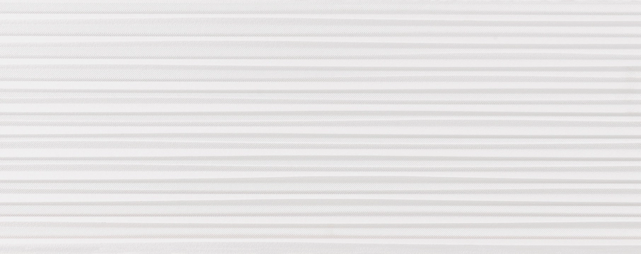 Porcelanosa Marmi China China Xxl matowa 59.6x150 cm gr. 10 mm