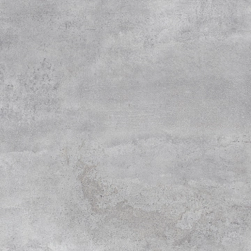 Porcelanosa Metropolitan Antracita matowa 59.6x59.6 cm gr. 9 mm