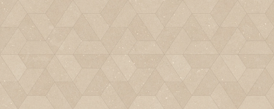 Porcelanosa Terra Clay matowa 59.6x150 cm gr. 10 mm