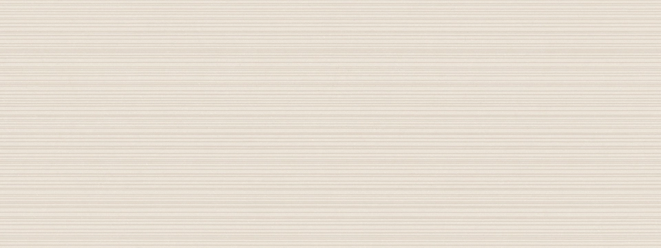 Porcelanosa Newark Bone matowa 45x120 cm gr. 10 mm